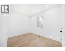 3838 Ronald Ave, Windsor, ON N9G1N3 Photo 20