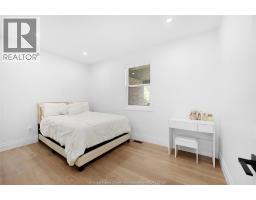 3838 Ronald Ave, Windsor, ON N9G1N3 Photo 21