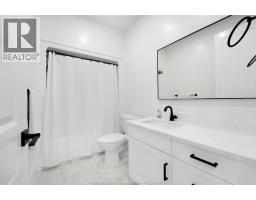3838 Ronald Ave, Windsor, ON N9G1N3 Photo 24