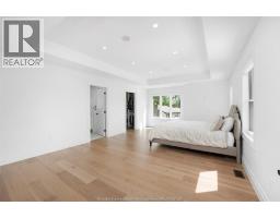 3838 Ronald Ave, Windsor, ON N9G1N3 Photo 25