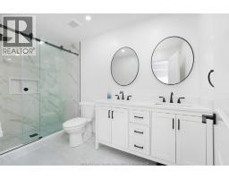 3838 Ronald Ave, Windsor, ON N9G1N3 Photo 28