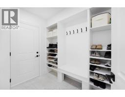 3838 Ronald Ave, Windsor, ON N9G1N3 Photo 29