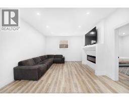 3838 Ronald Ave, Windsor, ON N9G1N3 Photo 30