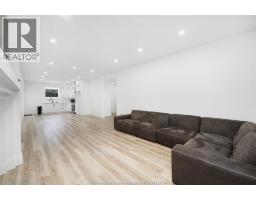 3838 Ronald Ave, Windsor, ON N9G1N3 Photo 31