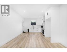 3838 Ronald Ave, Windsor, ON N9G1N3 Photo 32