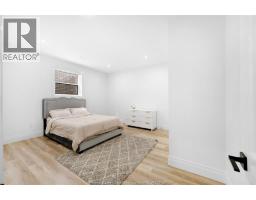 3838 Ronald Ave, Windsor, ON N9G1N3 Photo 35
