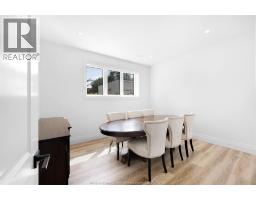 3838 Ronald Ave, Windsor, ON N9G1N3 Photo 36