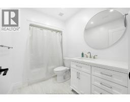 3838 Ronald Ave, Windsor, ON N9G1N3 Photo 37