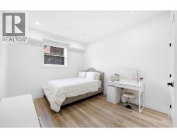 3838 Ronald Ave, Windsor, ON N9G1N3 Photo 39