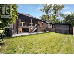 3838 Ronald Ave, Windsor, ON N9G1N3 Photo 40