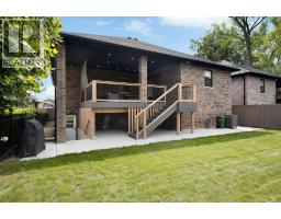 3838 Ronald Ave, Windsor, ON N9G1N3 Photo 41
