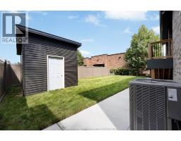 3838 Ronald Ave, Windsor, ON N9G1N3 Photo 42