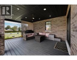 3838 Ronald Ave, Windsor, ON N9G1N3 Photo 43