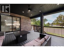 3838 Ronald Ave, Windsor, ON N9G1N3 Photo 44