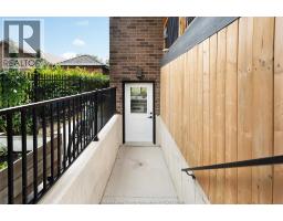 3838 Ronald Ave, Windsor, ON N9G1N3 Photo 46