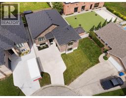 3838 Ronald Ave, Windsor, ON N9G1N3 Photo 47