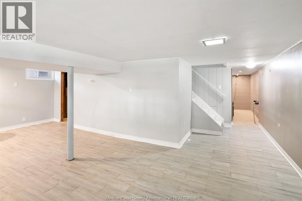 3070 DANDURAND - Image 25