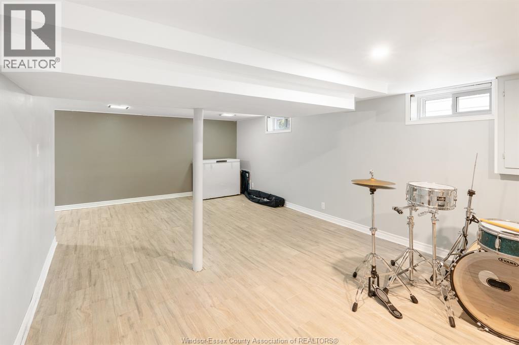 3070 DANDURAND - Image 26