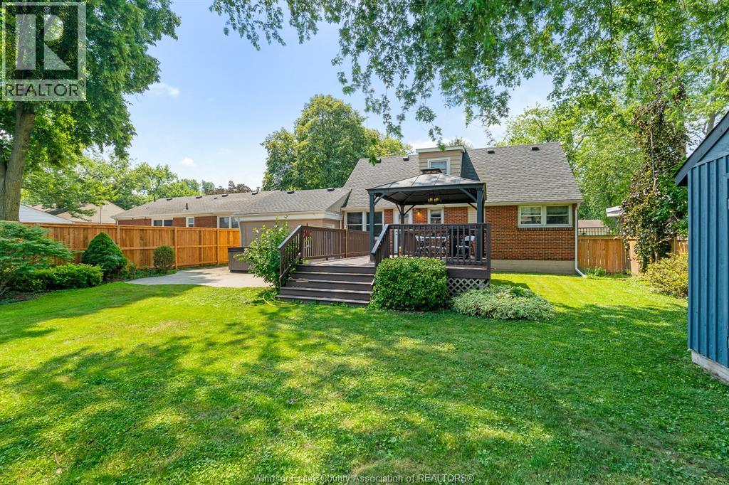 3070 DANDURAND - Image 34