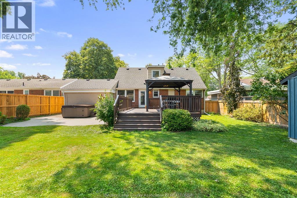 3070 DANDURAND - Image 35