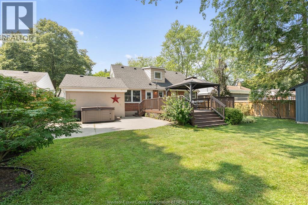 3070 DANDURAND - Image 36