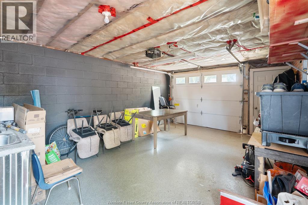 3070 DANDURAND - Image 39
