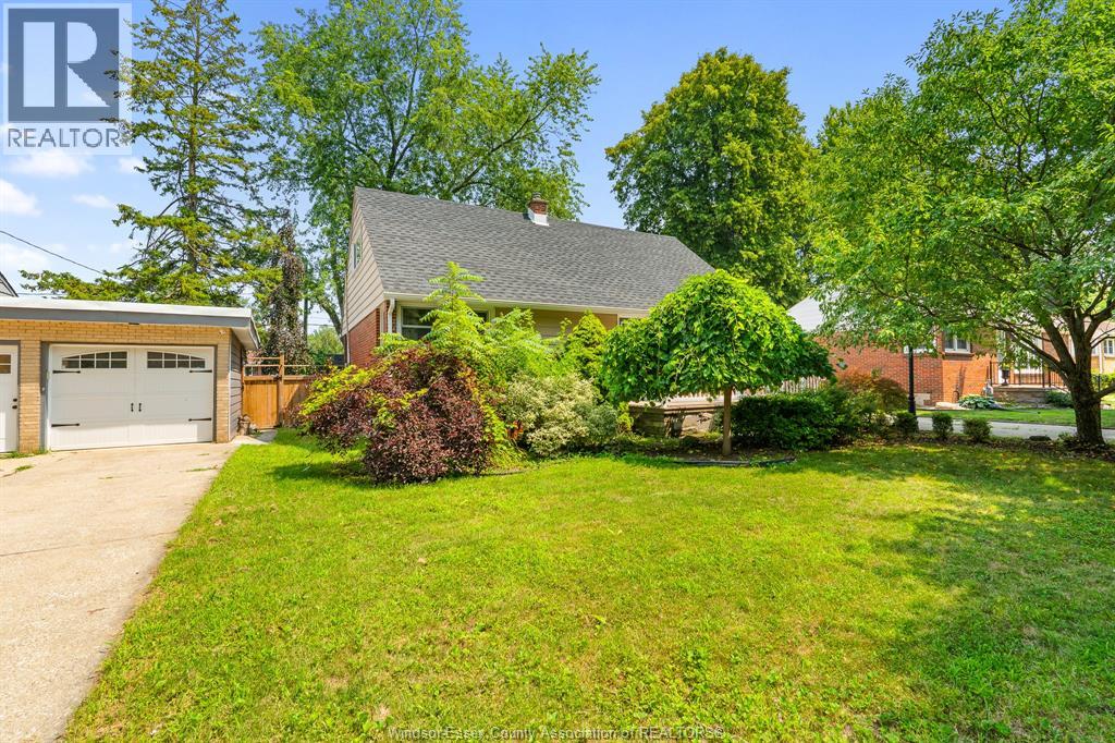 3070 DANDURAND - Image 41