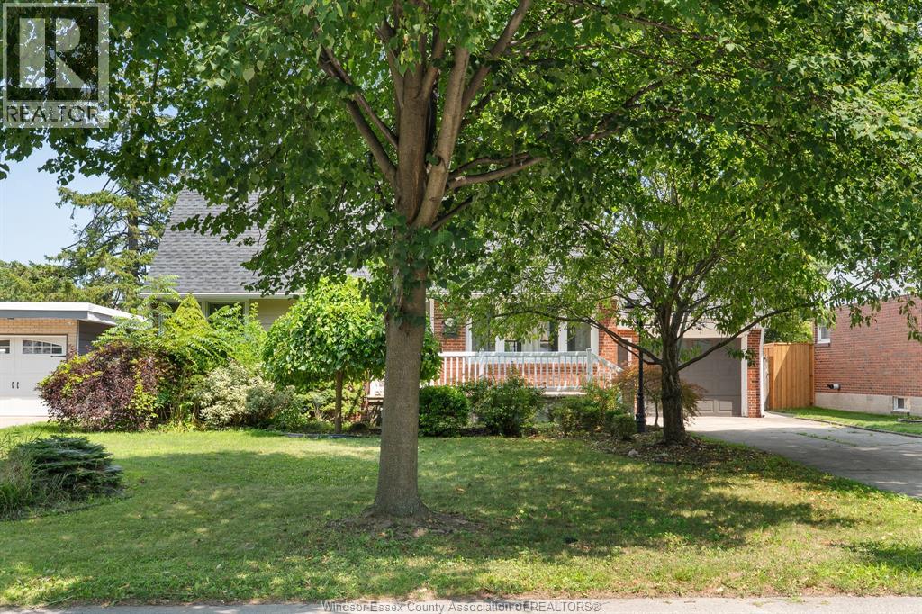 3070 DANDURAND - Image 43