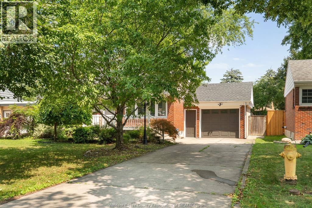 3070 DANDURAND - Image 44