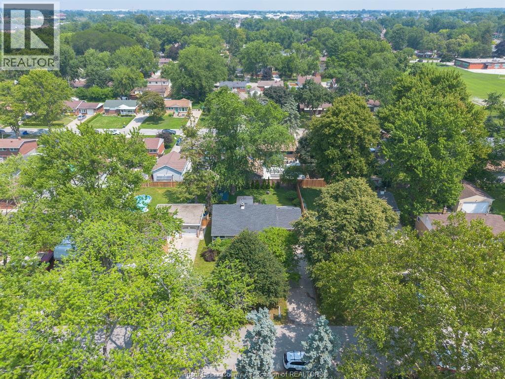 3070 DANDURAND - Image 45