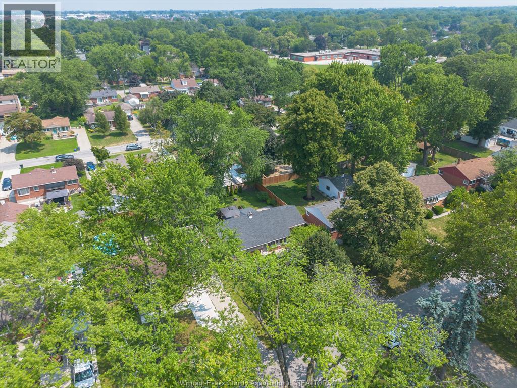3070 DANDURAND - Image 46