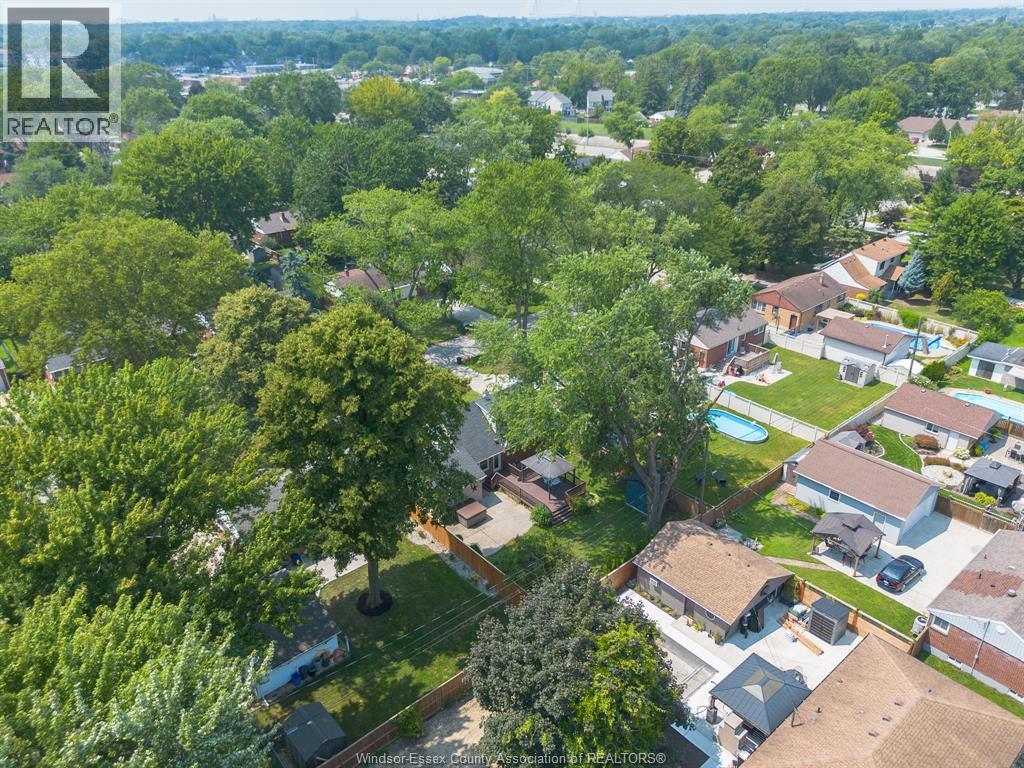 3070 DANDURAND - Image 48