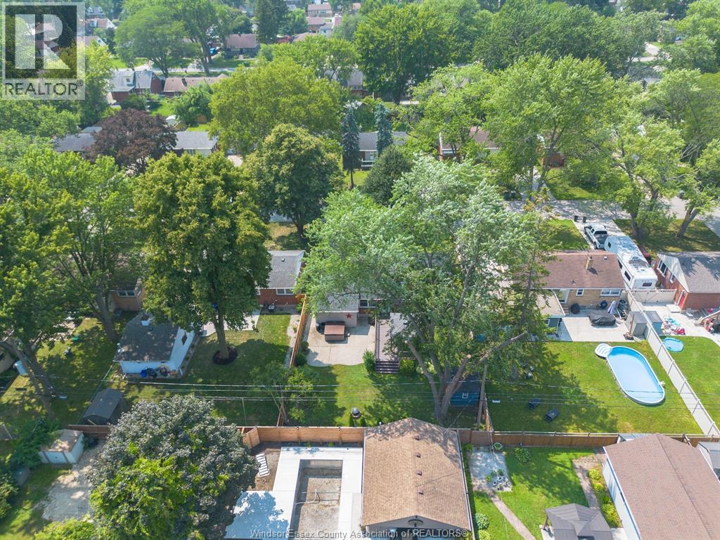 3070 DANDURAND - Image 49