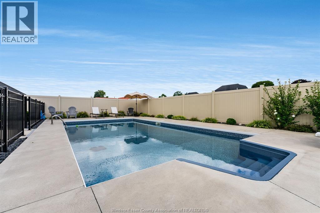 1912 Villa Canal, Kingsville — photo 2