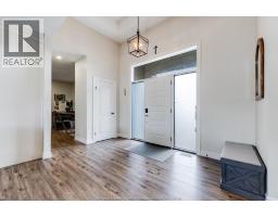 3pc Ensuite bath - 1912 Villa Canal, Kingsville, ON N8Y0G5 Photo 13