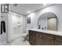 1912 Villa Canal, Kingsville, ON N8Y0G5 Photo 31