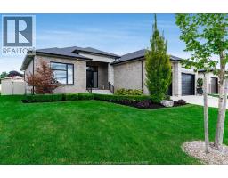 1912 Villa Canal, Kingsville, ON N8Y0G5 Photo 34