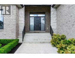 1912 Villa Canal, Kingsville, ON N8Y0G5 Photo 35