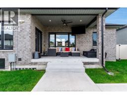 1912 Villa Canal, Kingsville, ON N8Y0G5 Photo 36