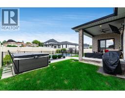 1912 Villa Canal, Kingsville, ON N8Y0G5 Photo 38