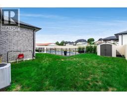1912 Villa Canal, Kingsville, ON N8Y0G5 Photo 41