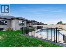 1912 Villa Canal, Kingsville, ON N8Y0G5 Photo 42