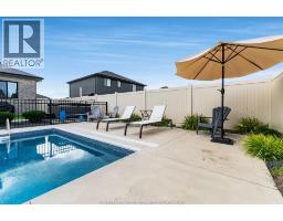1912 Villa Canal, Kingsville, ON N8Y0G5 Photo 43