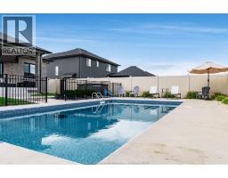 1912 Villa Canal, Kingsville, ON N8Y0G5 Photo 45