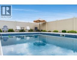 1912 Villa Canal, Kingsville, ON N8Y0G5 Photo 46