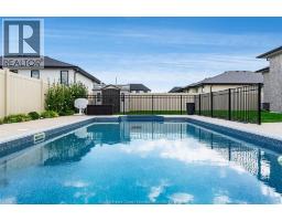 1912 Villa Canal, Kingsville, ON N8Y0G5 Photo 47