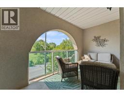 4850 Grand Boulevard Unit# 306, Windsor, ON N8T3K9 Photo 10