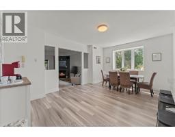 4850 Grand Boulevard Unit# 306, Windsor, ON N8T3K9 Photo 11