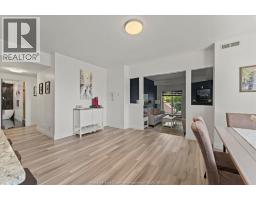 4850 Grand Boulevard Unit# 306, Windsor, ON N8T3K9 Photo 12