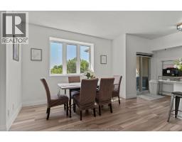 4850 Grand Boulevard Unit# 306, Windsor, ON N8T3K9 Photo 13